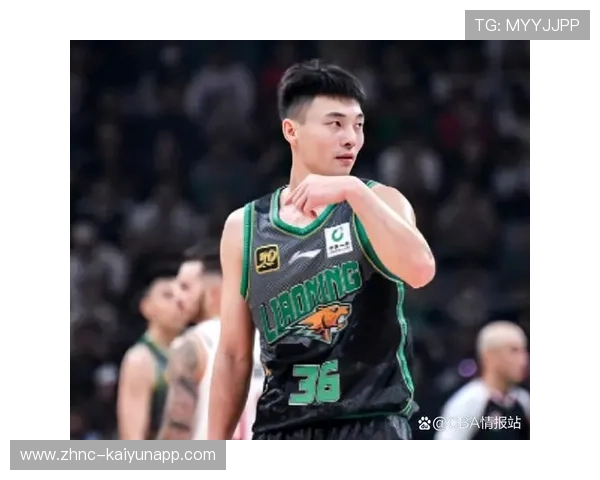 CBA球队注重球员伤病预防，cba严重受伤