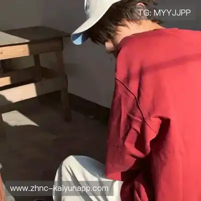 申宸禹