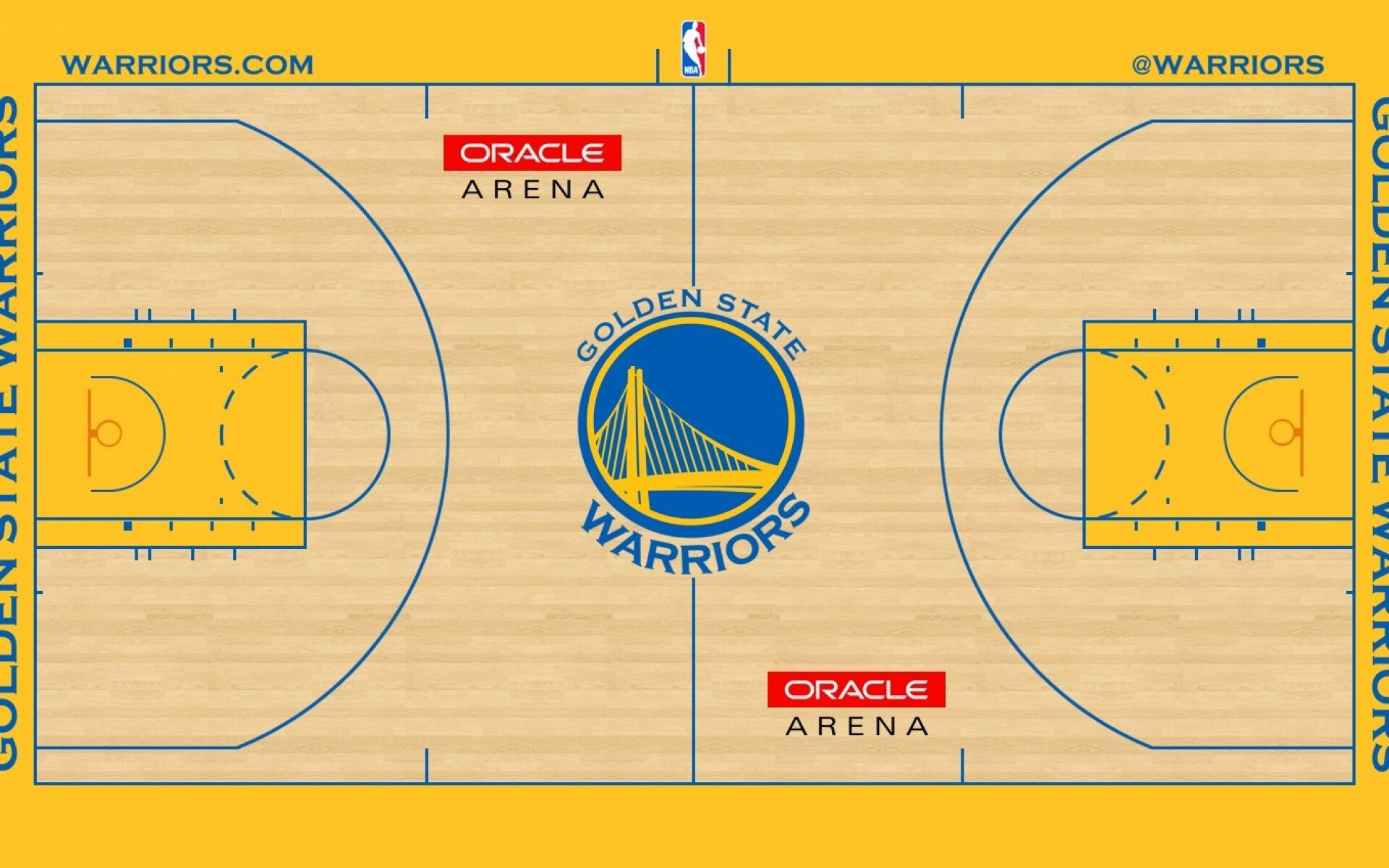 开云电竞平台注册-中国篮球教练的智慧与坚守，2021中国篮球教练员培训